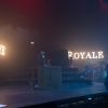 PalayeRoyale_Düssedorf_2025 (2 von 19)